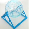 Wheel Bracket Hamster Ball