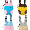 Front Shoulder Backpack Pet Carrier