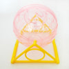 Wheel Bracket Hamster Ball