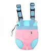 Front Shoulder Backpack Pet Carrier