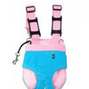 Front Shoulder Backpack Pet Carrier