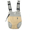 Front Shoulder Backpack Pet Carrier