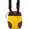 Front Shoulder Backpack Pet Carrier