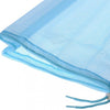 Multi-functional Fitted Mesh Bag