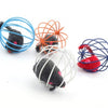 Mouse in Rat Cage Ball For Pet