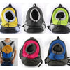 Portable Outdoor Travel Pet Carrier