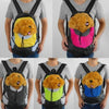 Portable Outdoor Travel Pet Carrier