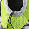 Portable Outdoor Travel Pet Carrier
