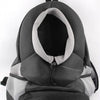 Portable Outdoor Travel Pet Carrier