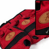 Outdoor Pet Travel Carrier Dog Backpack
