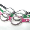 Fashion Bling Rhinestone Pet Harness