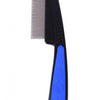 Stainless Steel Comb Brushing Pet Care