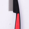 Stainless Steel Comb Brushing Pet Care