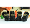 Winter Snow Boots Slip-Resistant