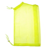 Multi-functional Fitted Mesh Bag