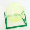 Wheel Bracket Hamster Ball