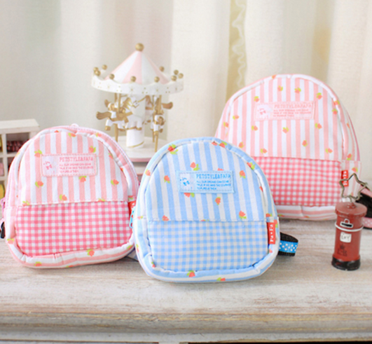 Multicolor Super High Quality Pet Bag