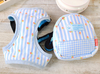 Multicolor Super High Quality Pet Bag