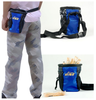 Detachable Pocket Pet Feed Pouch