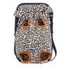 Out Front Style Chest Pack Pet Carrier