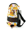 Multi-Color Pet  Carrier Backpack