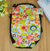 Multi-Color Pet  Carrier Backpack