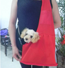 Sling Carrier Bag Mesh Fabric