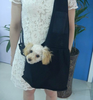 Sling Carrier Bag Mesh Fabric