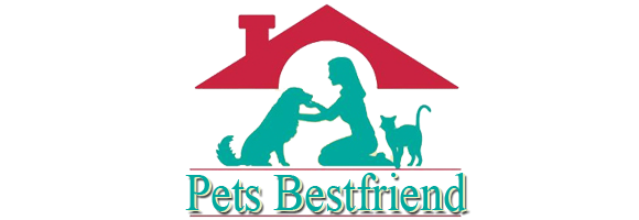 pets-bestfriend